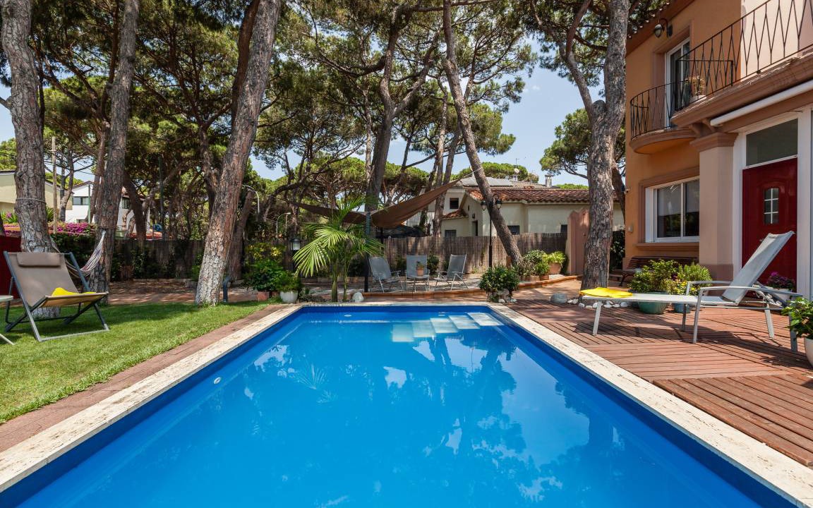 Photo of Others in Castelldefels