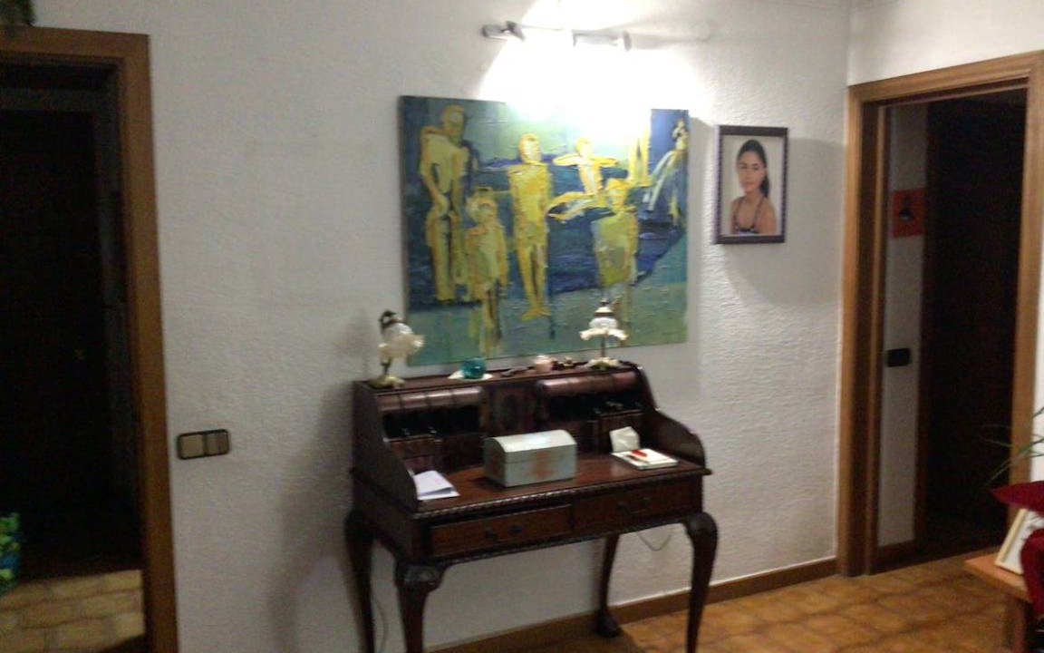 Photo of Others in Cerdanyola del Valles