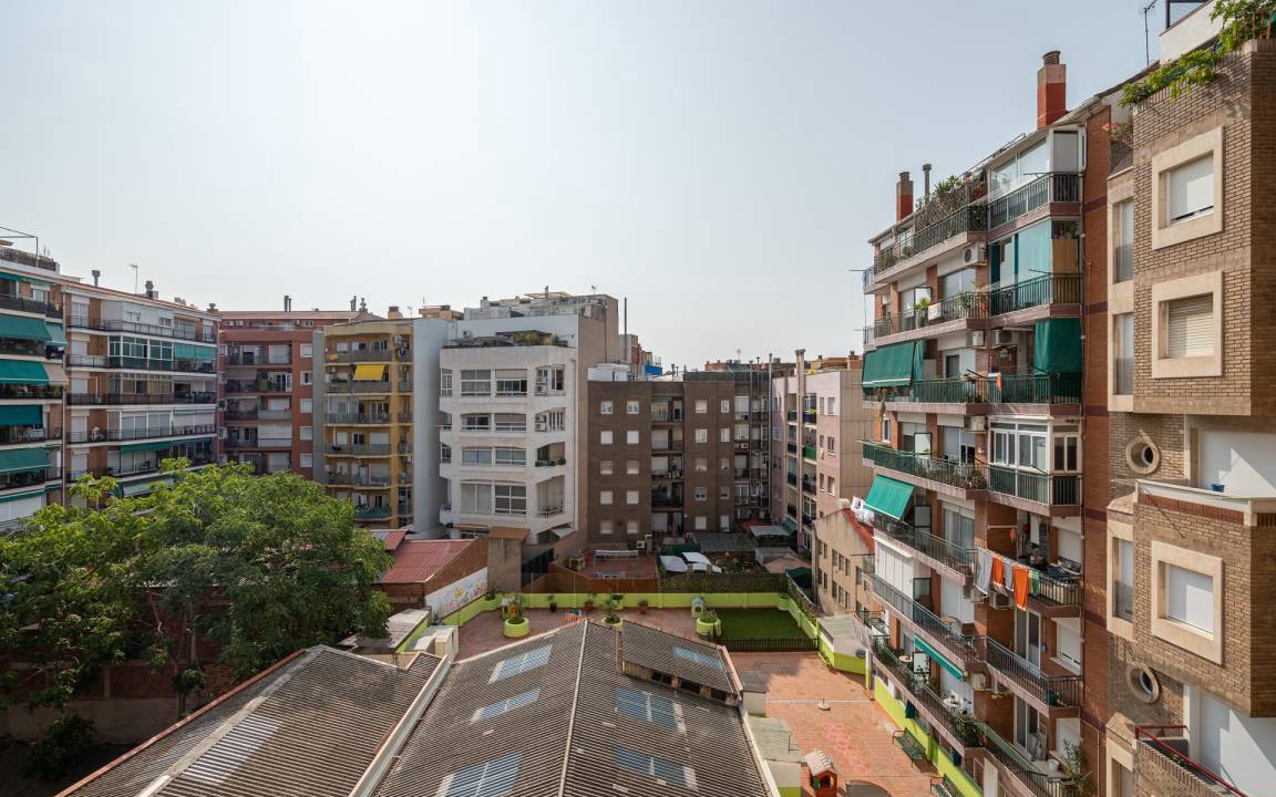 Photo of Others in La Nova Esquerra de l'Eixample