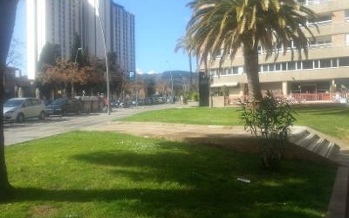 Photo of Others in Les Corts