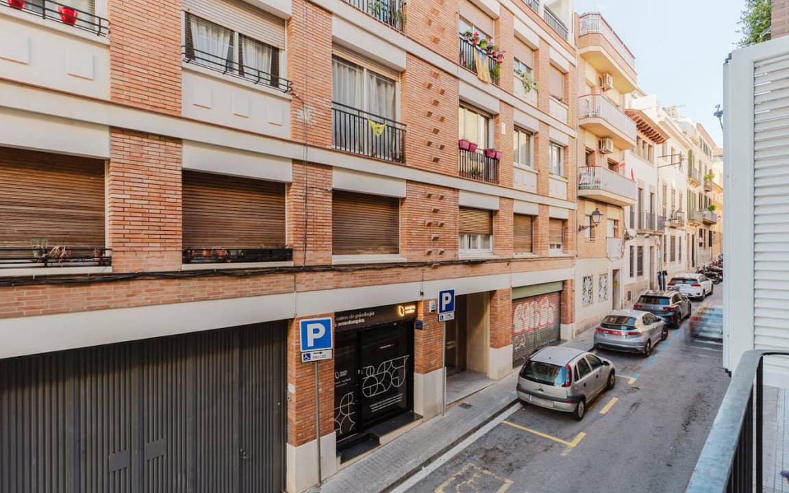 Photo of Others in Sarria
