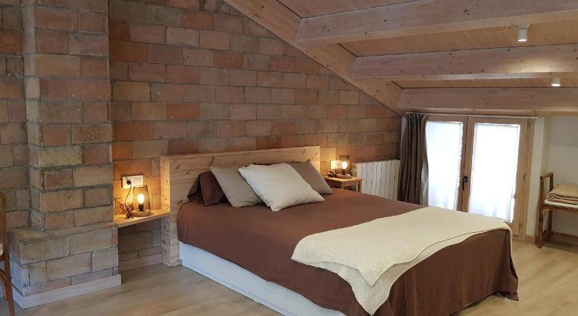 Photo of Bedroom in Baga