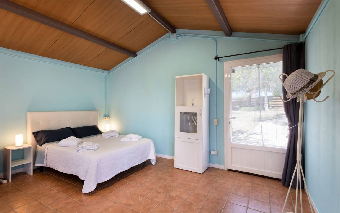 Photo of Bedroom in L'Avella