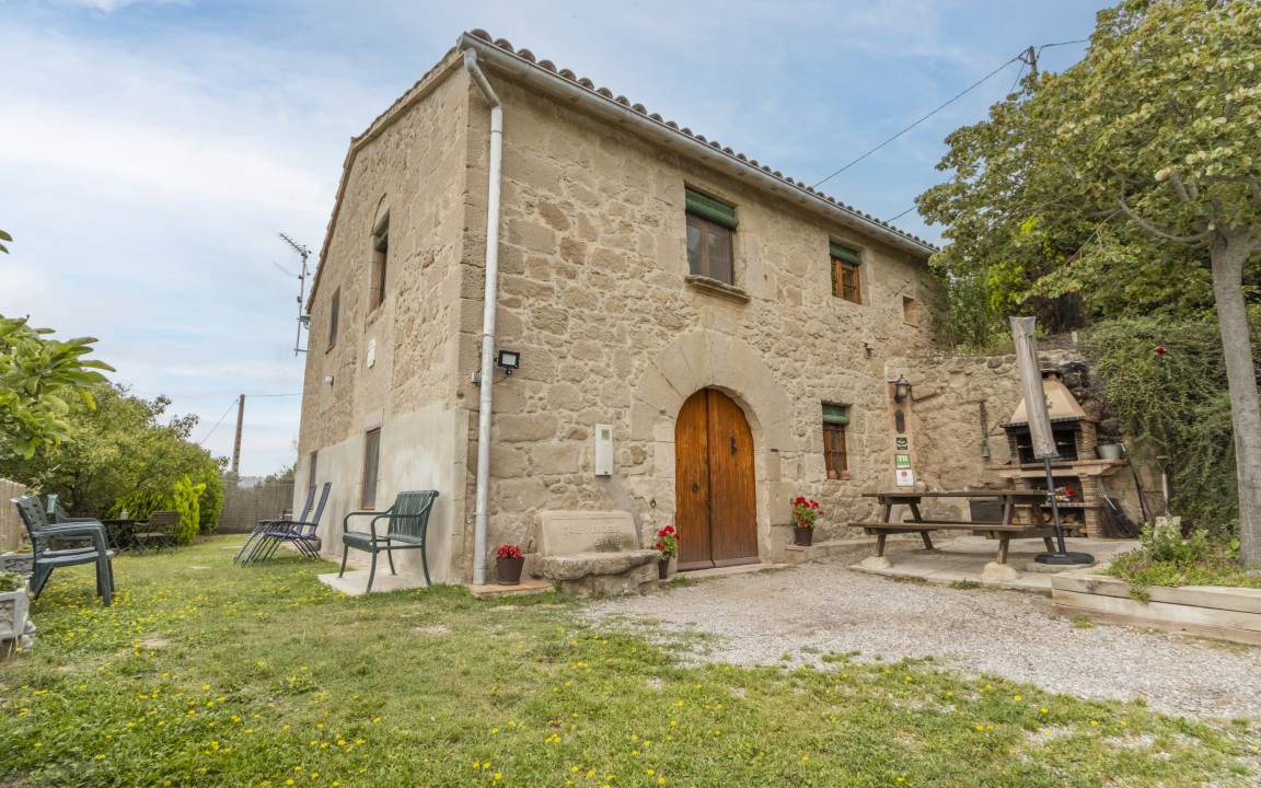 Photo of Others in Casserres