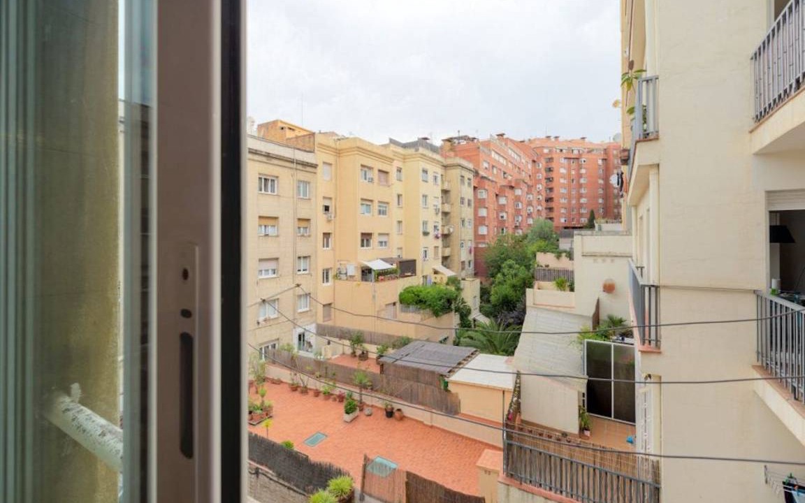 Photo of Others in Sant Gervasi – la Bonanova