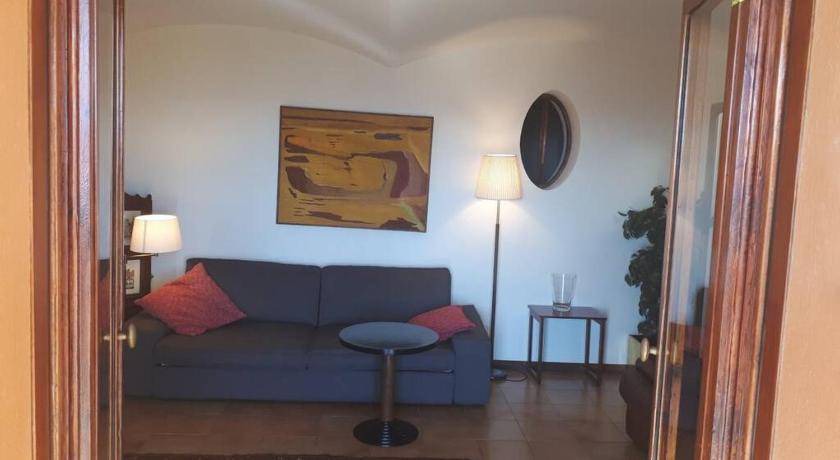 Photo of Others in Sarria-Sant Gervasi