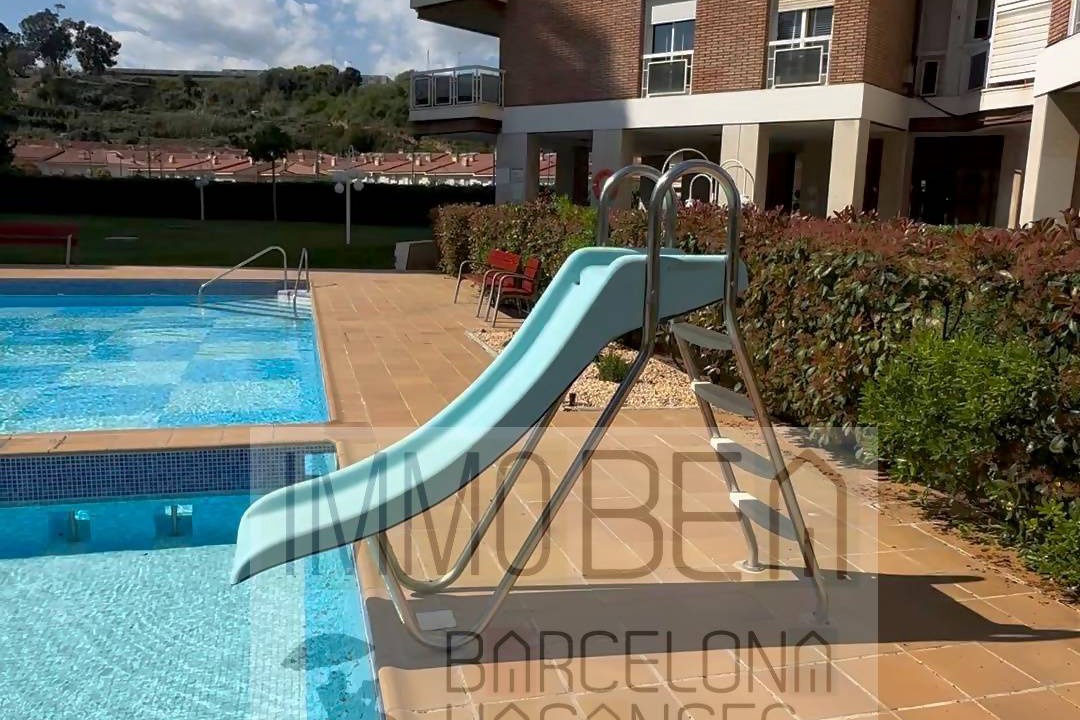 Photo of Others in Sant Vicenc de Montalt