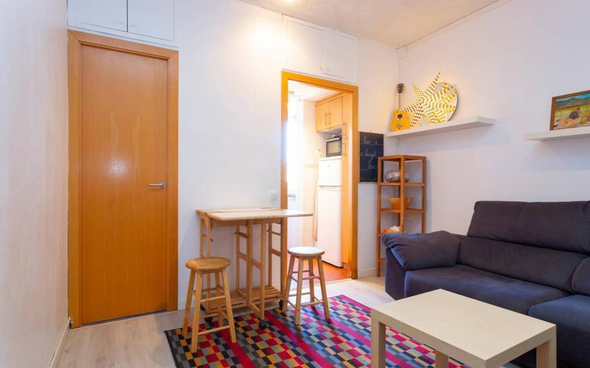 Photo of Others in Provencals del Poblenou