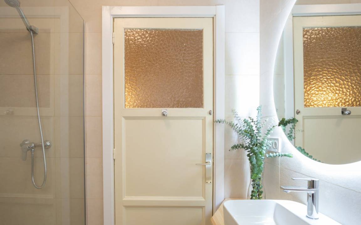 Photo of Bathroom in Sant Gervasi – la Bonanova