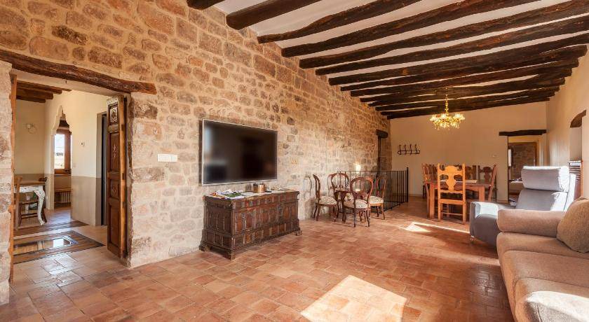 Photo of Others in Sant Mateu de Bages