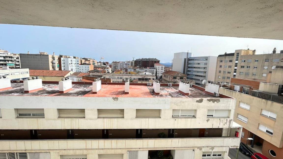 Photo of Others in Sabadell