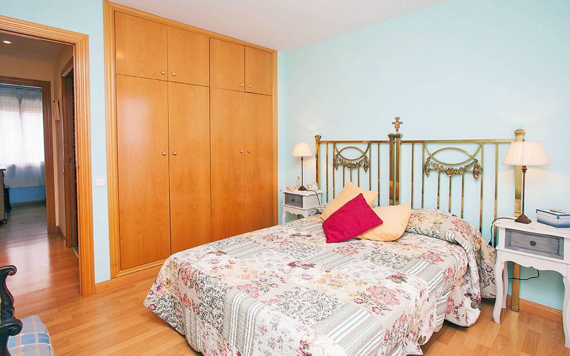 Photo of Others in Sant Andreu de Llavaneres
