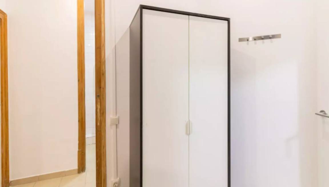 Photo of Bathroom in Sants
