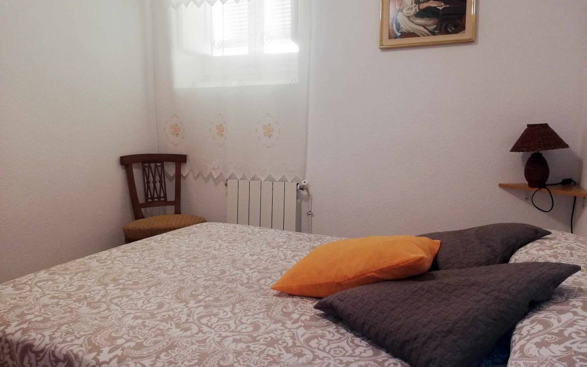 Photo of Bedroom in L'Avella
