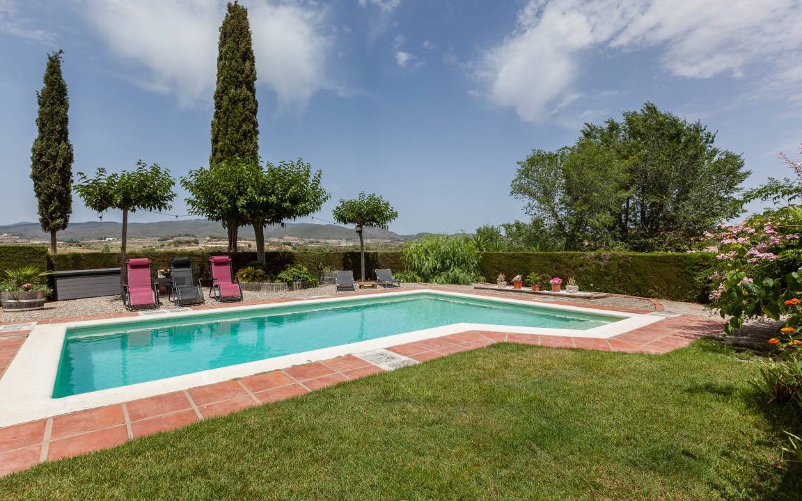 Photo of Others in Castellet i la Gornal