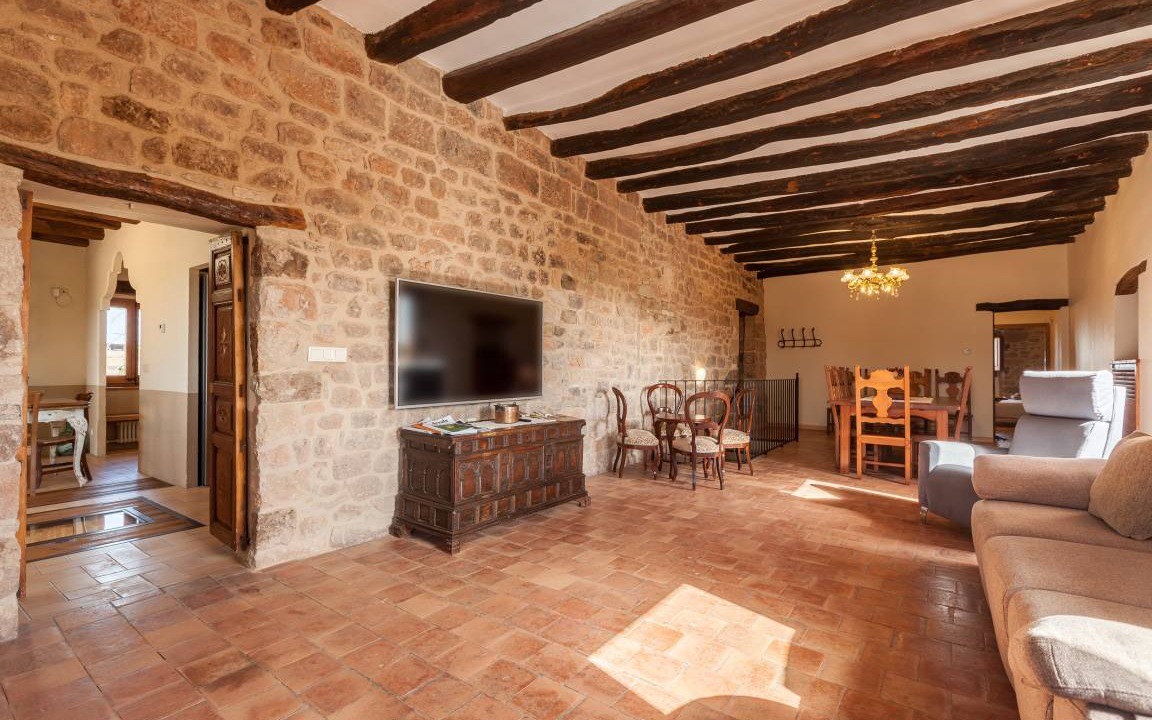 Photo of Others in Sant Mateu de Bages