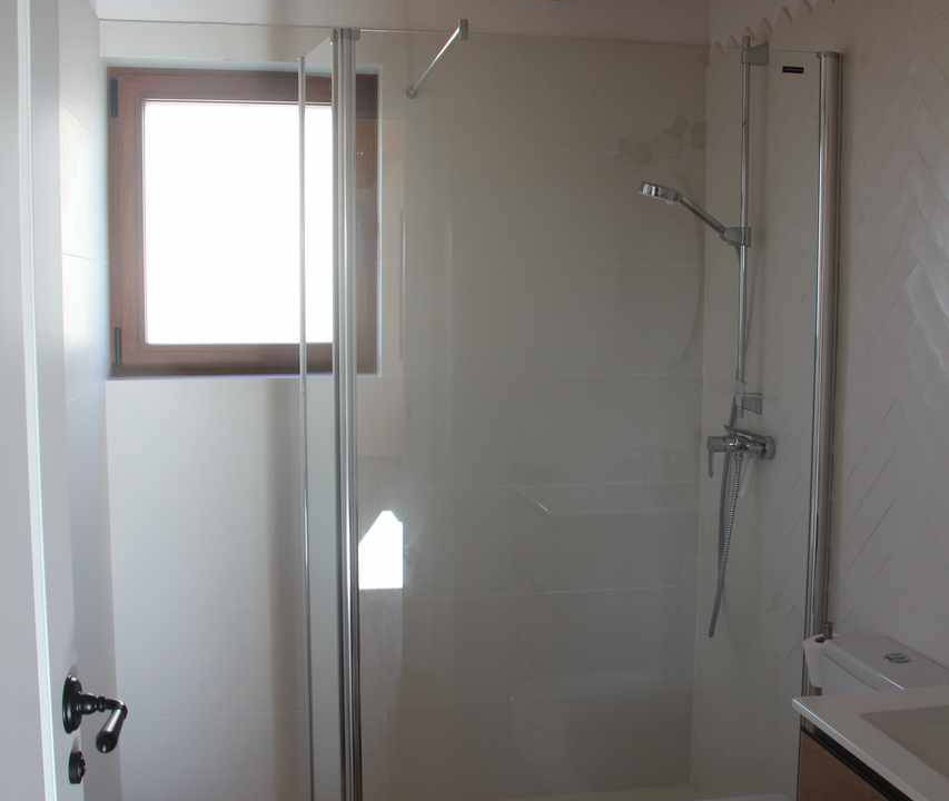 Photo of Bathroom in Pujalt