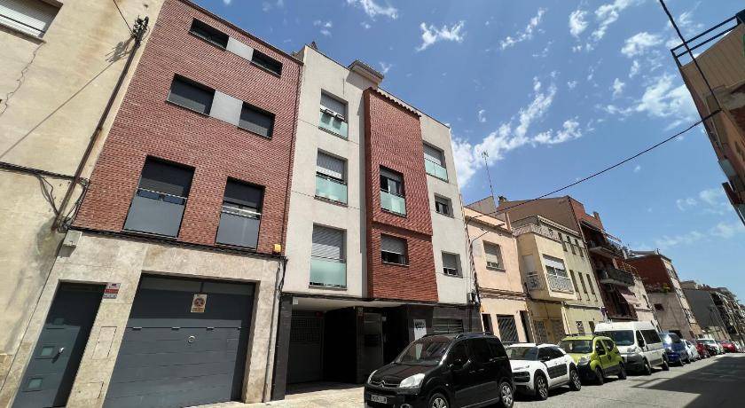 Photo of Others in Terrassa