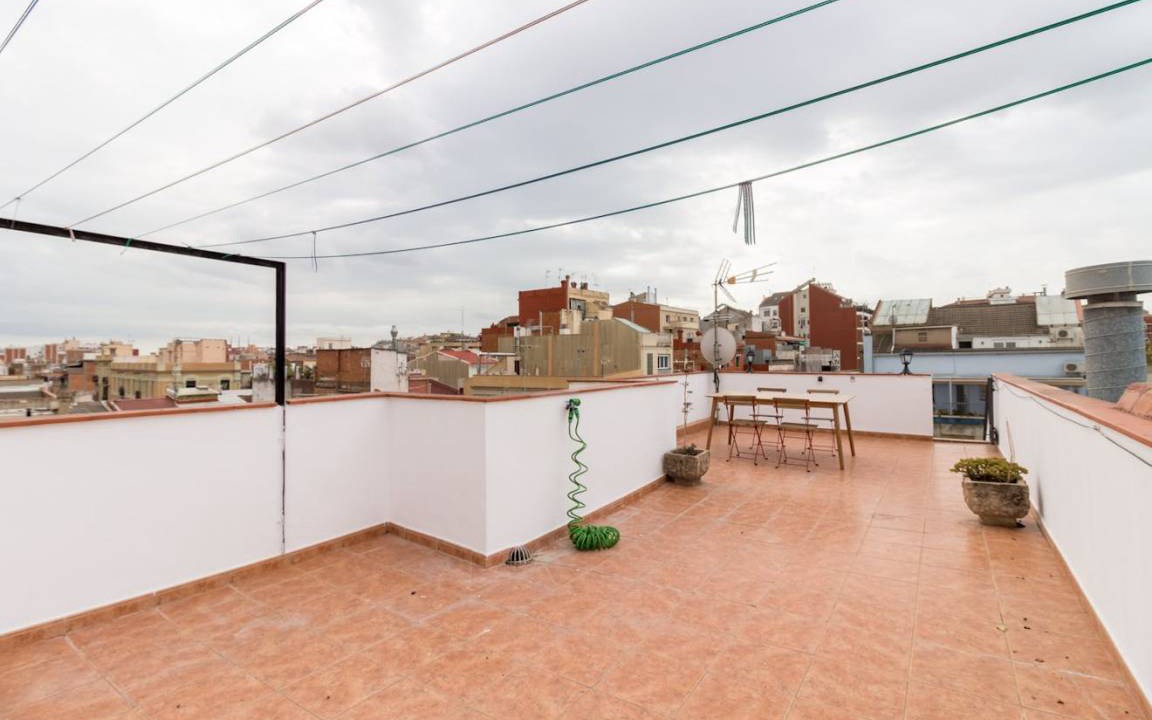 Photo of Others in Sant Andreu