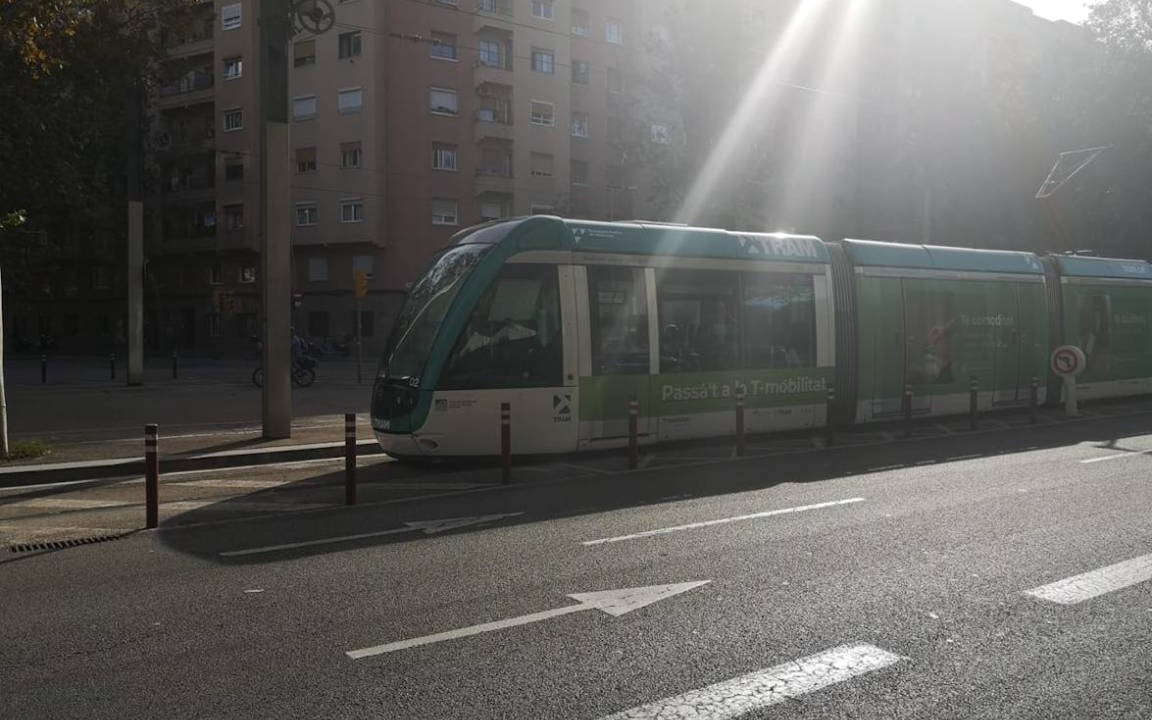 Photo of Others in Poblenou