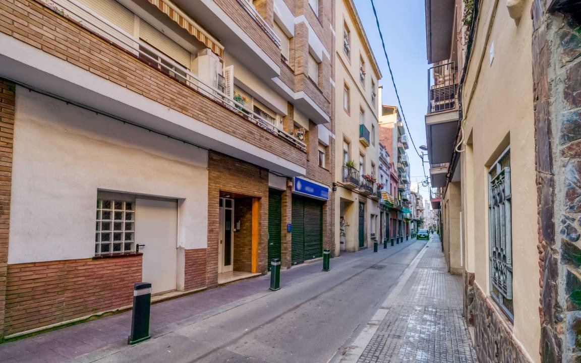 Photo of Others in Calella