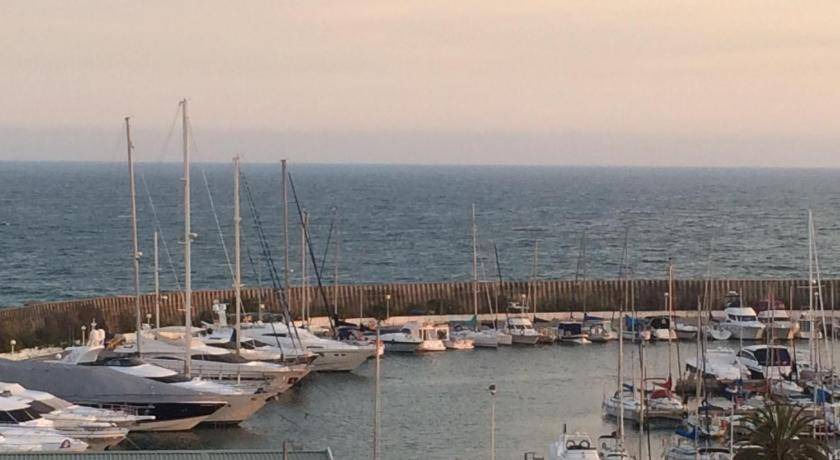 Photo of Others in Masnou