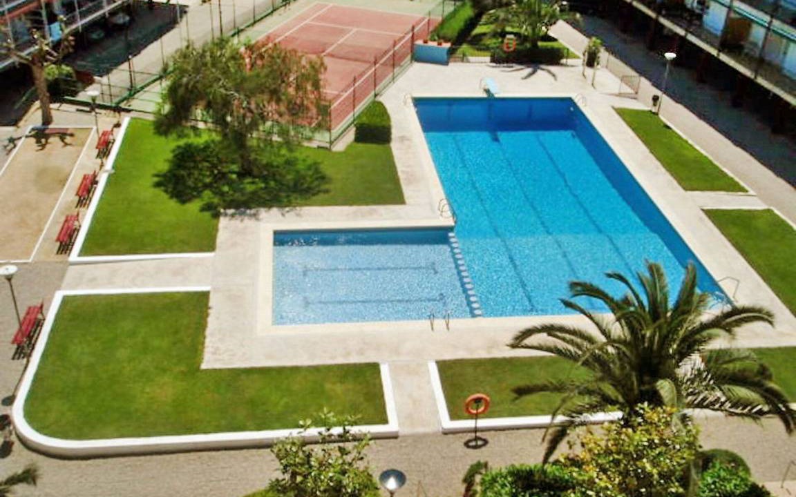 Photo of Others in Sant Andreu de Llavaneres