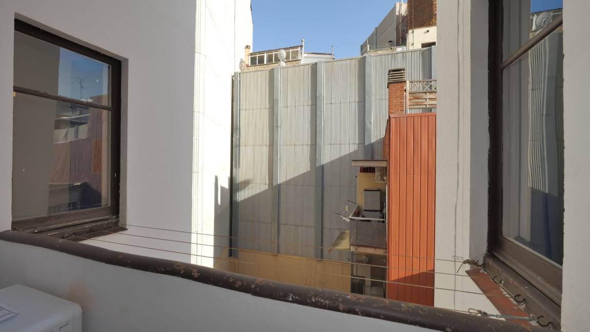 Photo of Others in Sants-Badal