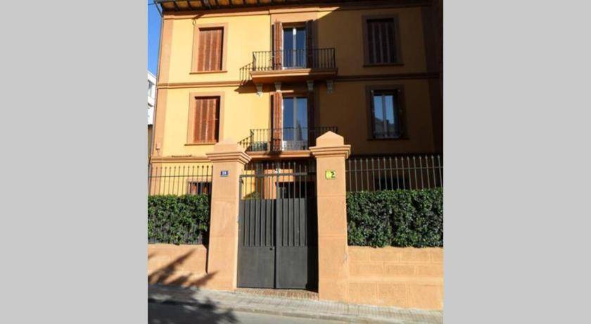 Photo of Others in Sarria-Sant Gervasi
