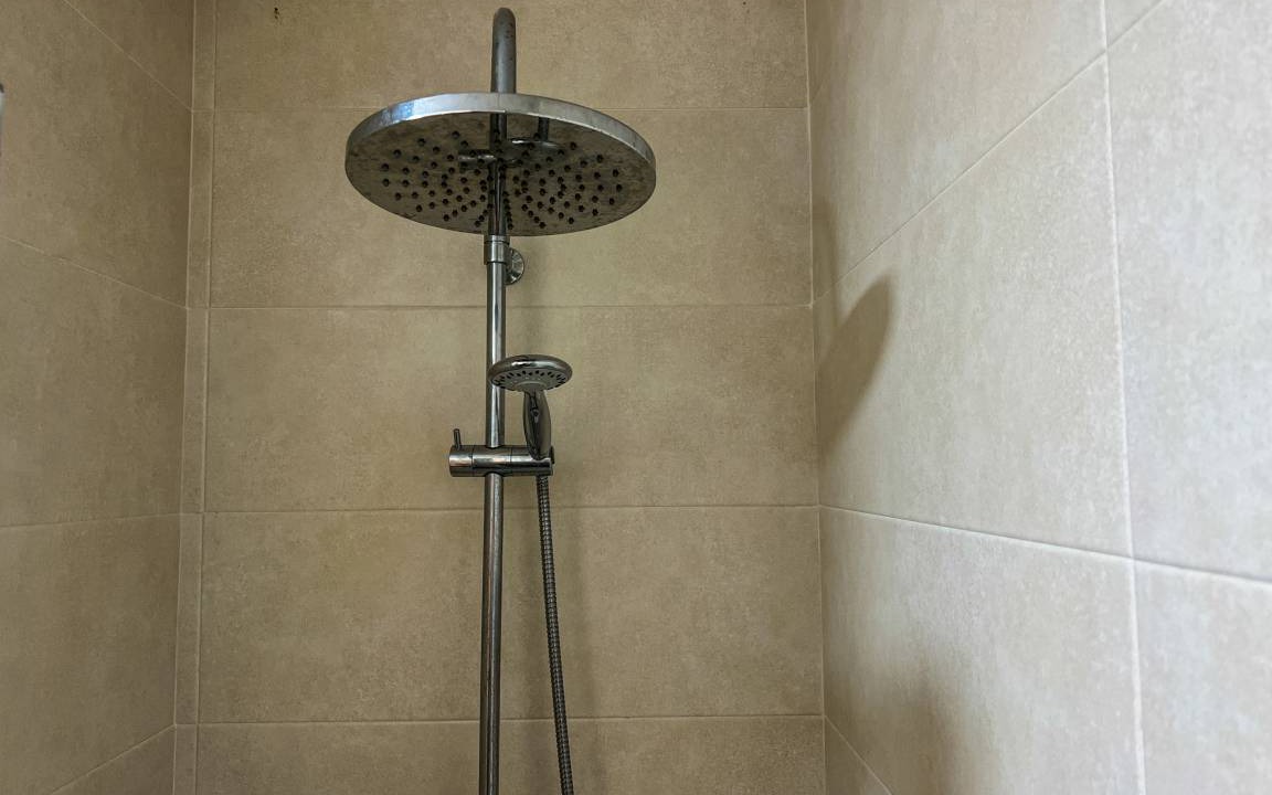 Photo of Bathroom in Calella