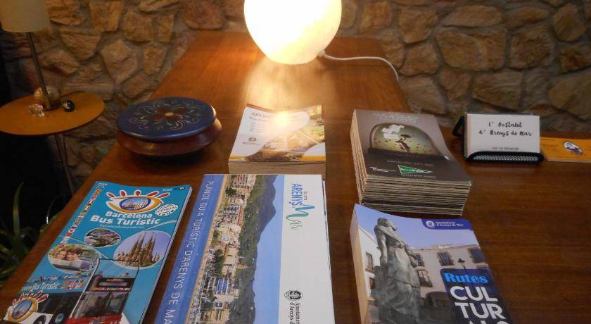 Photo of Others in Arenys de Mar