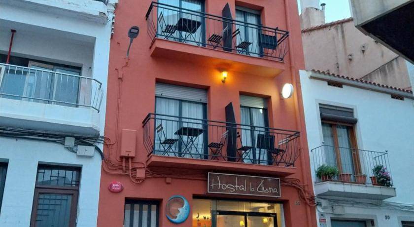 Photo of Others in Arenys de Mar