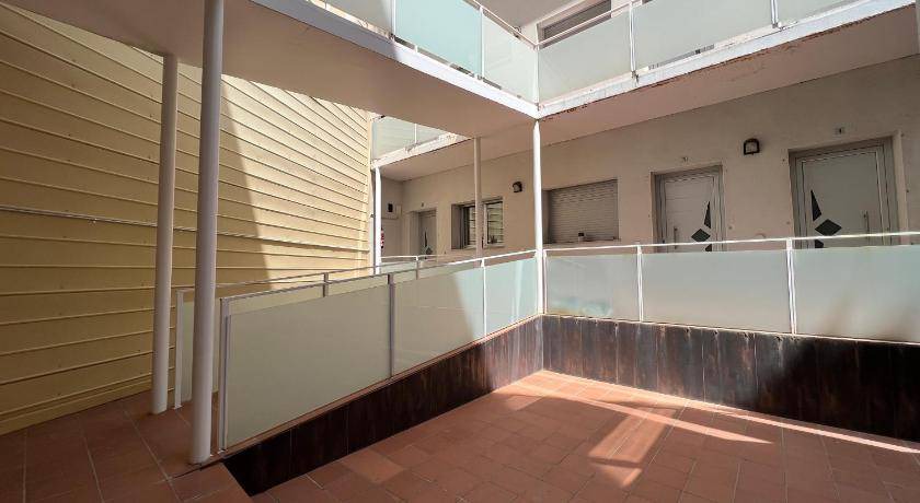 Photo of Others in Terrassa