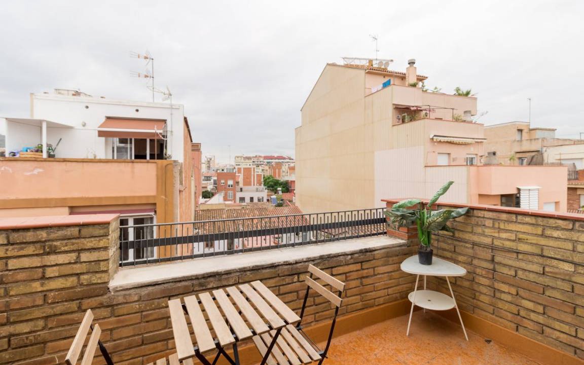 Photo of Others in Sant Andreu