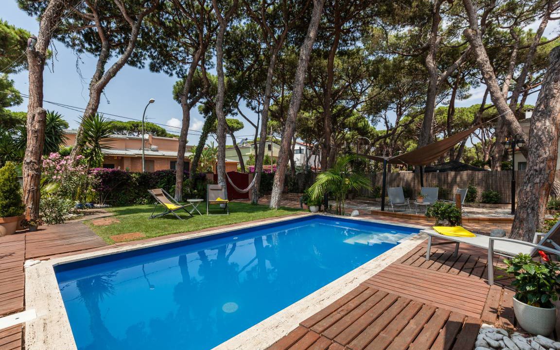 Photo of Others in Castelldefels