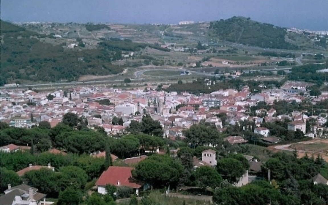 Photo of Others in Argentona