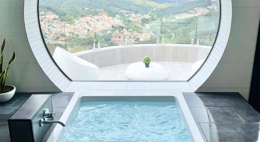 Photo of Bathroom in Torrelles de Llobregat
