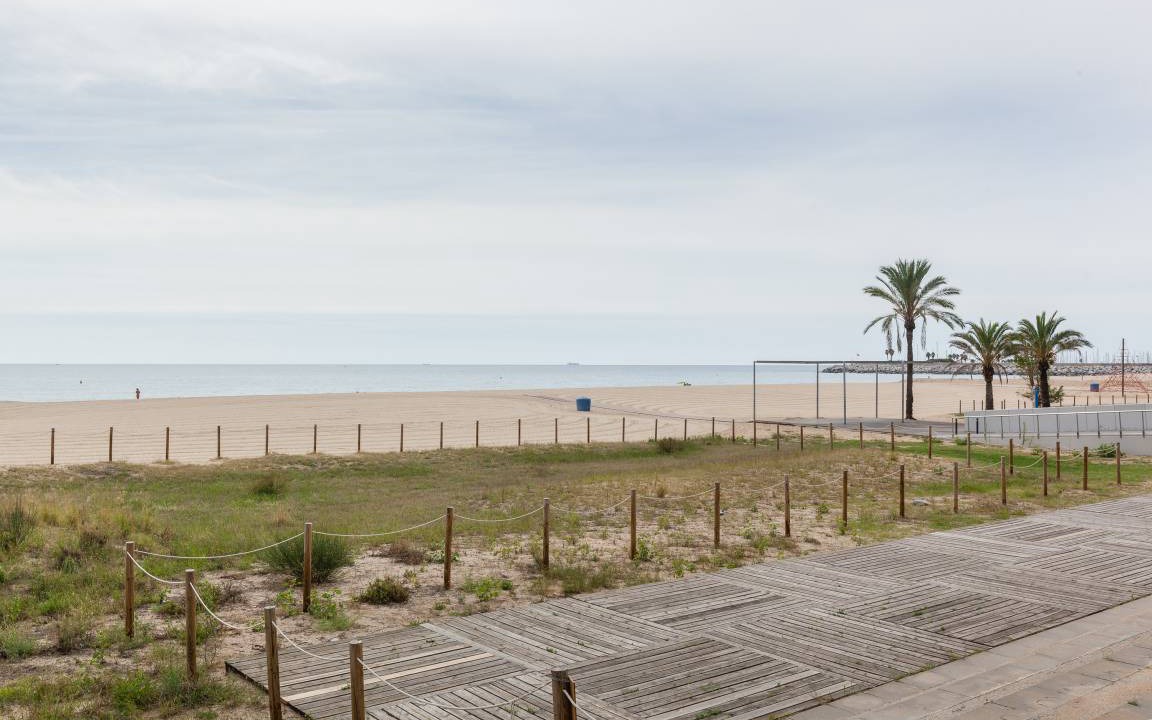 Photo of Others in Mataro