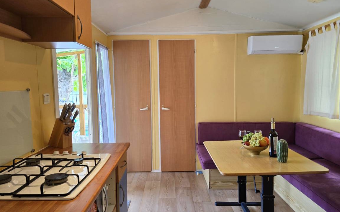 Photo of Kitchen in Canet de Mar
