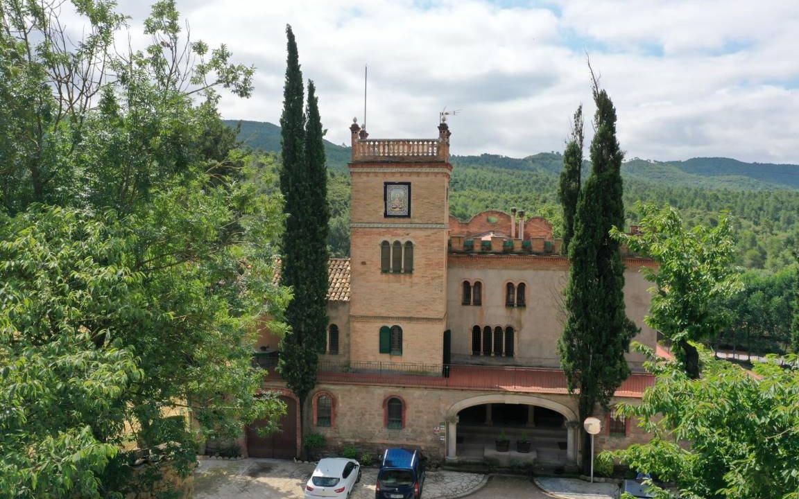 Photo of Others in Castellnou de Bages