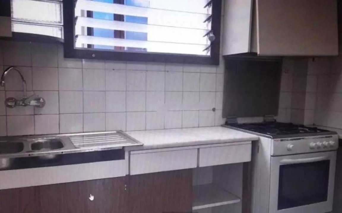 Photo of Kitchen in Poblenou