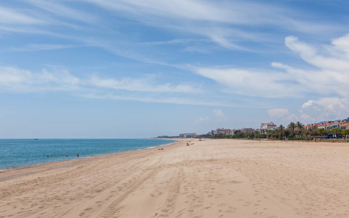 Photo of Others in Malgrat de Mar