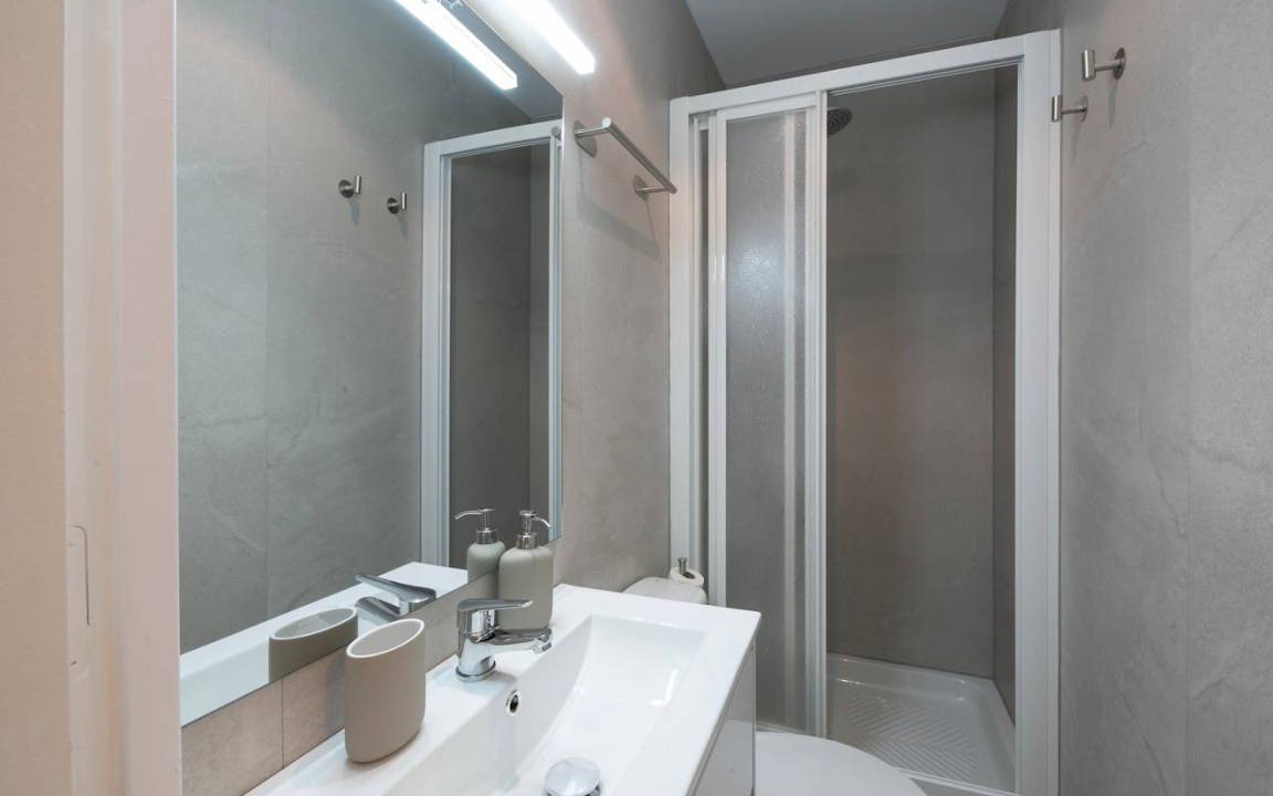 Photo of Bathroom in Sant Gervasi – la Bonanova
