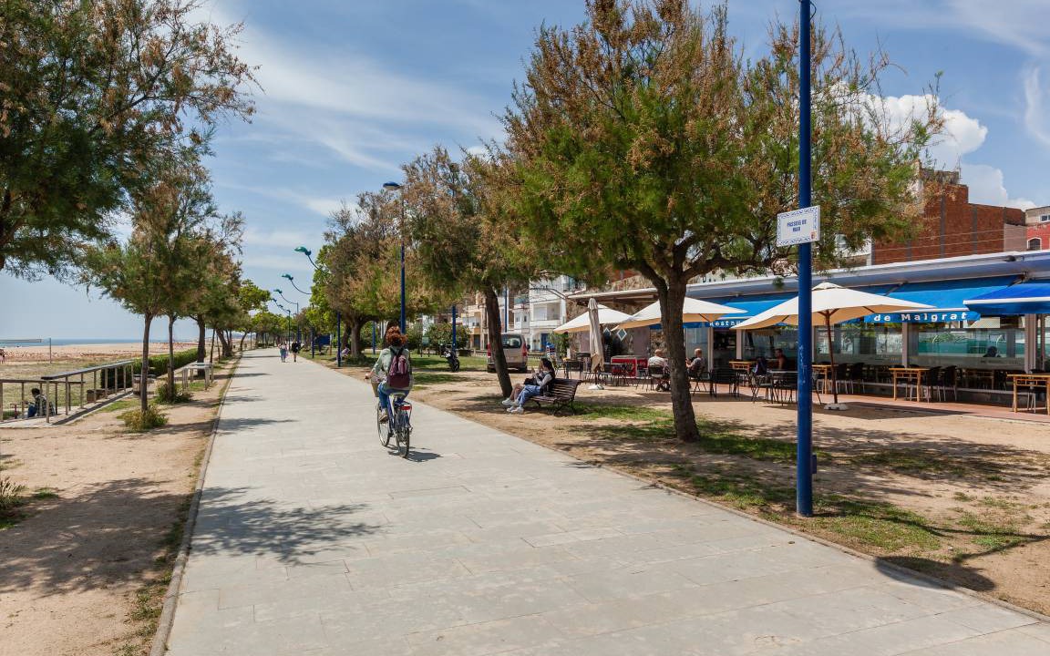 Photo of Others in Malgrat de Mar