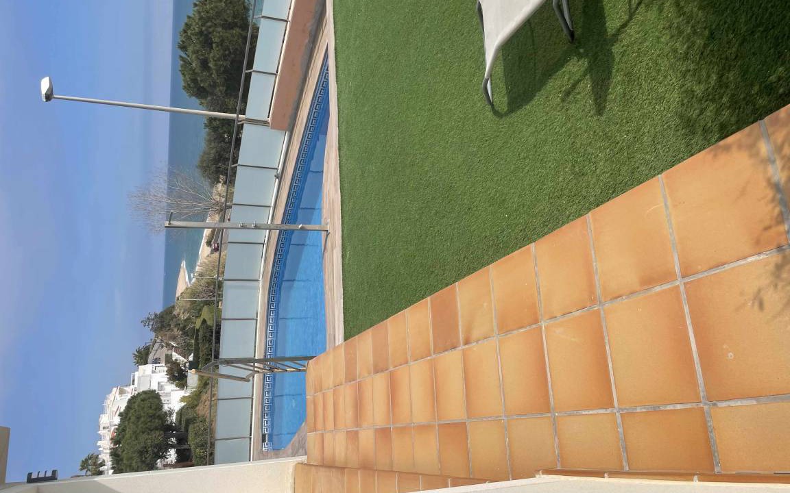 Photo of Others in Sant Pol De Mar