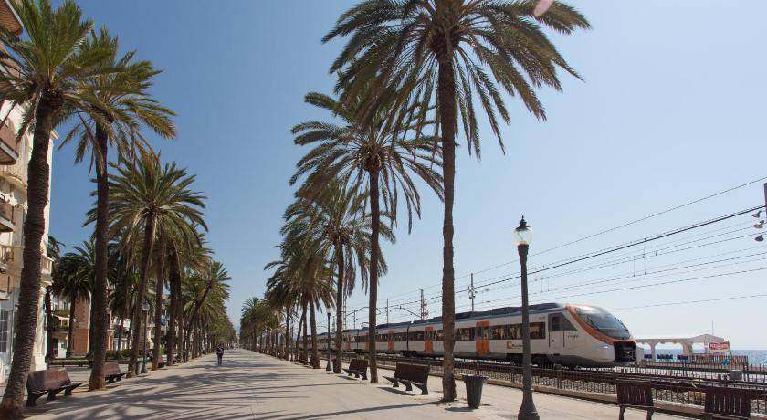 Photo of Others in Badalona