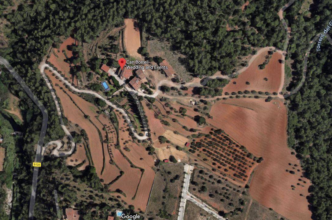 Photo of Others in Castellar del Valles