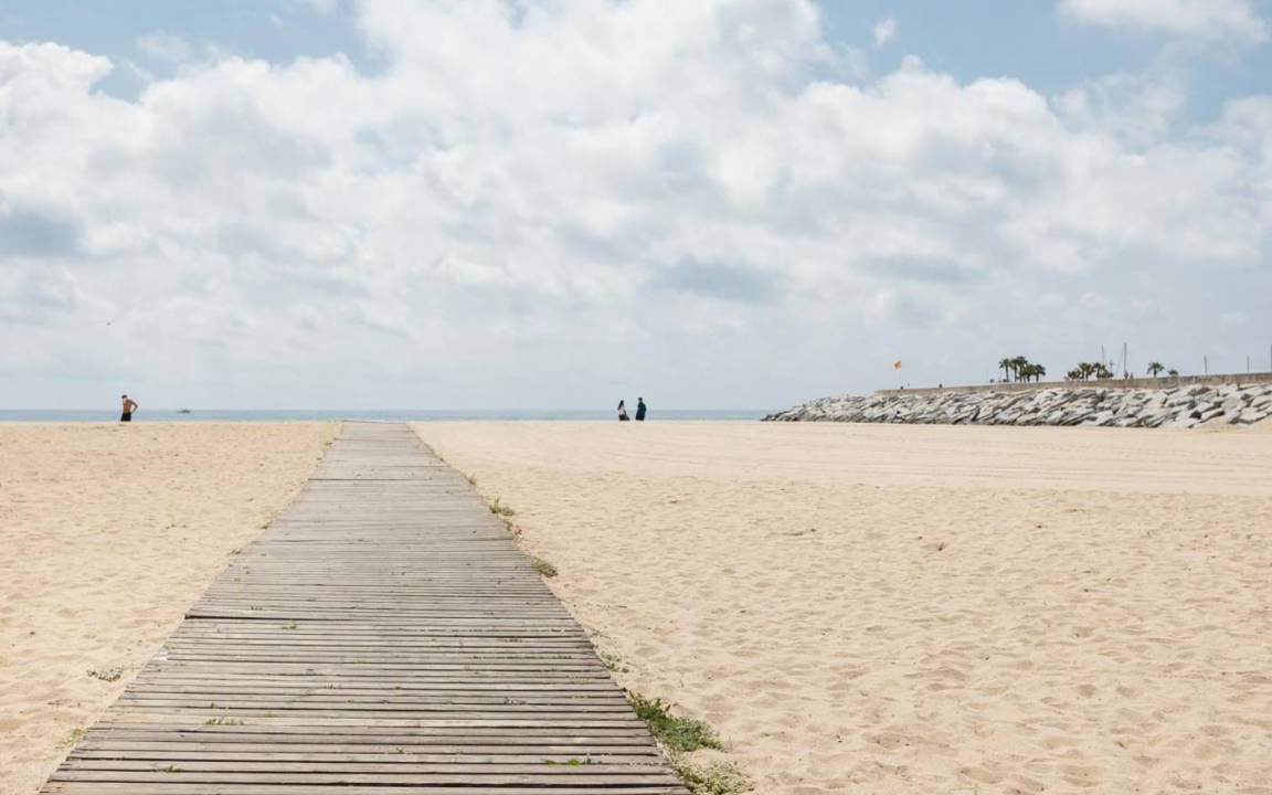 Photo of Others in Mataro