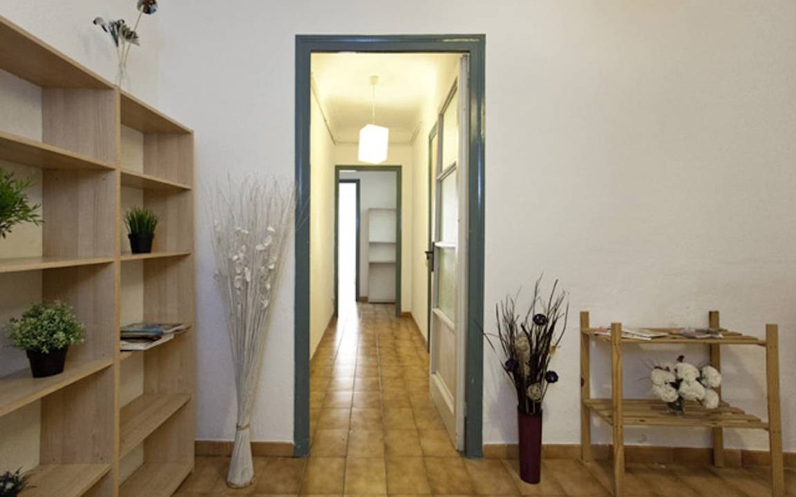 Photo of Others in Sarria-Sant Gervasi