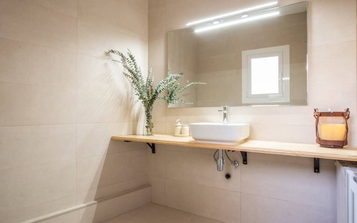 Photo of Bathroom in Sant Gervasi – la Bonanova